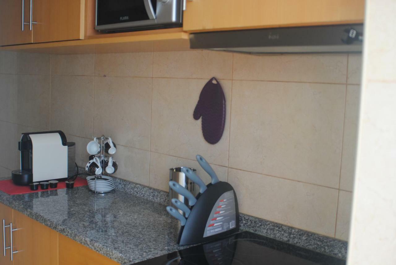 Magalhaes Apartments بورتو المظهر الخارجي الصورة